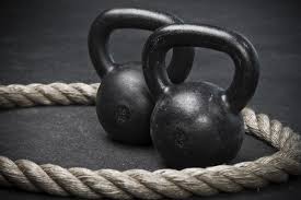 kettlebell pics