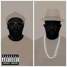 prhyme 2 cover