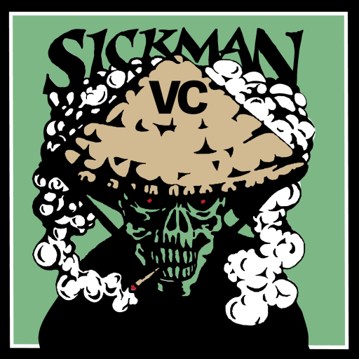 cropped-sickmanlogopodcast_1400_rgb4.png