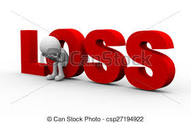 loss