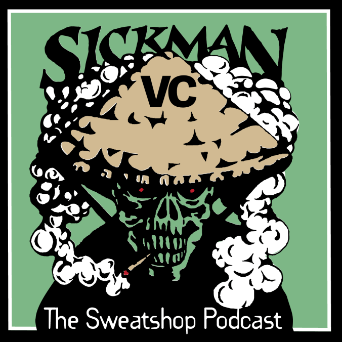 SICKMANlogoPodcast_1400_rgb2