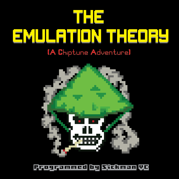ChiptuneAdventure-01